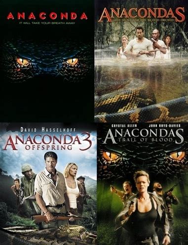 rede canais anaconda|Todos os FIlmes .